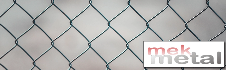 Περιφράξεις Νιγρίτα Σέρρες