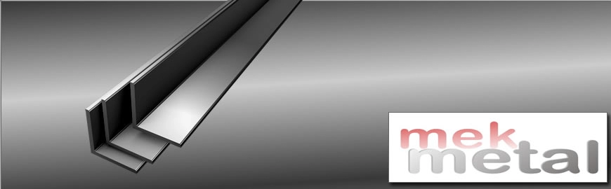 Γωνίες Ισοσκελείς Προϊόντα Μορφοσίδηρου 