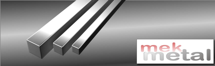 Συμπαγή Τετράγωνα Ράβδοι θερμής έλασης τετραγωνικής διατομής